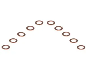 Raybestos R-Line Banjo Bolt Washer G5795