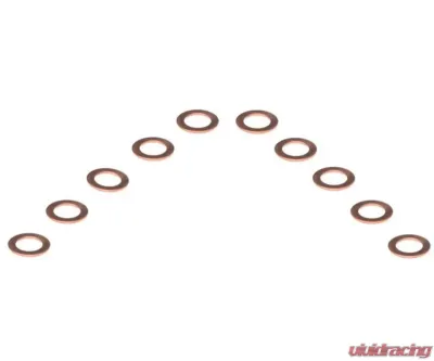 Raybestos R-Line Banjo Bolt Washer G5795 - G5795