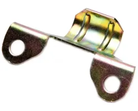 Raybestos R-Line Wheel Cylinder Bracket GMB25852