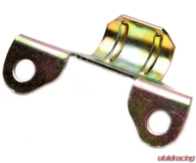 Raybestos R-Line Wheel Cylinder Bracket GMB25852 - GMB25852