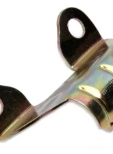 Raybestos R-Line Wheel Cylinder Bracket GMB25852                                     - GMB25852 - Image 2