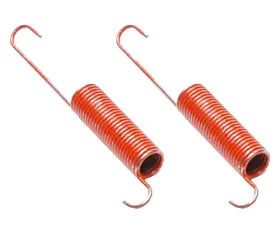 Raybestos R-Line Drum Brake Adj Screw Spring Rear H10440-2