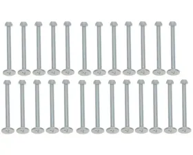 Raybestos R-Line Brake Shoe Spring Hold Down Pin H1103K