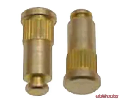 Raybestos R-Line Brake Shoe Spring Hold Down Pin H1104 - H1104
