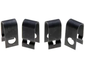 Raybestos R-Line Hold Down Spring H11150