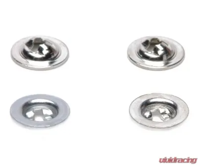 Raybestos R-Line Hold Down Spring Cup Rear H1135 - H1135