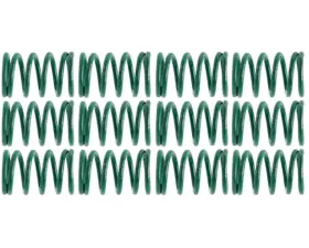 Raybestos R-Line Hold Down Spring Rear H1148