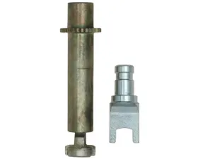 Raybestos R-Line Drum Brake Adj Screw Assembly Rear Right H11511
