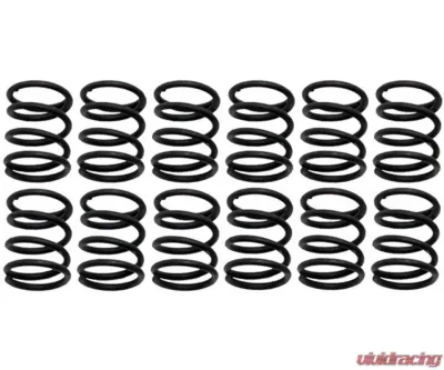 Raybestos R-Line Hold Down Spring Rear H1158 - H1158
