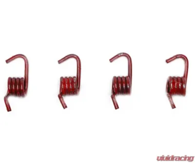 Raybestos R-Line Hold Down Spring H1164 - H1164