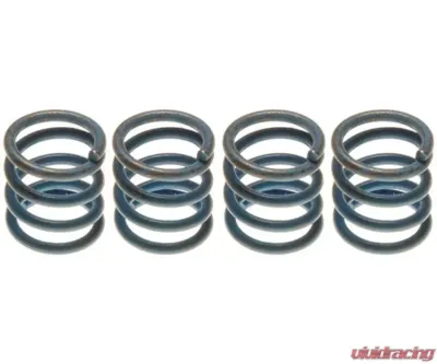 Raybestos R-Line Hold Down Spring Rear H1169K - H1169K