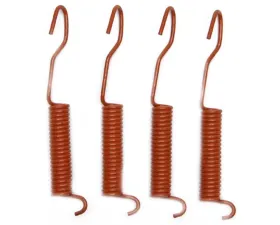 Raybestos R-Line Brake Shoe Return Spring Kit H122