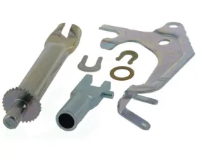 Raybestos R-Line Drum Brake Self Adjuster Repair Kit Toyota Rear Right H12549