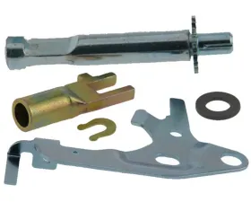 Raybestos R-Line Drum Brake Self Adjuster Repair Kit Toyota Rear Left H12550