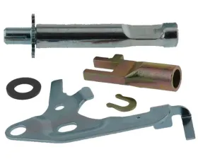 Raybestos R-Line Drum Brake Self Adjuster Repair Kit Toyota Rear Right H12551