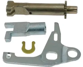 Raybestos R-Line Drum Brake Self Adjuster Repair Kit Toyota Rear Right H12555
