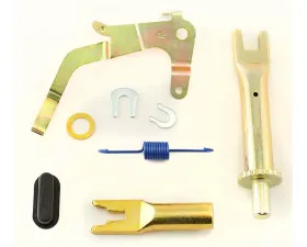 Raybestos R-Line Drum Brake Hardware Kit Toyota Rear H12585