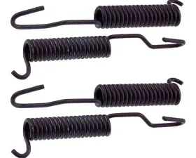 Raybestos R-Line Brake Shoe Return Spring Kit H131
