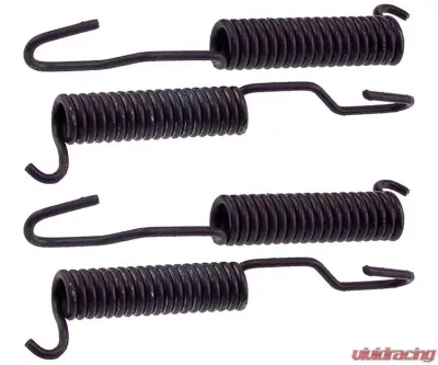 Raybestos R-Line Brake Shoe Return Spring Kit H131 - H131