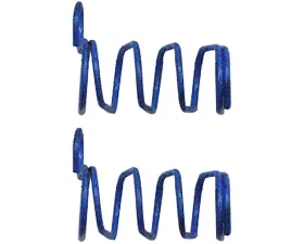 Raybestos R-Line Parking Brake Strut Spring H1338