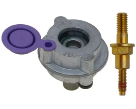 Raybestos R-Line Disc Brake Low Frequency Noise Damper H14354