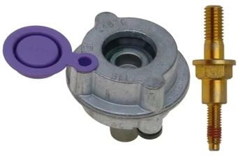Brake Accessories