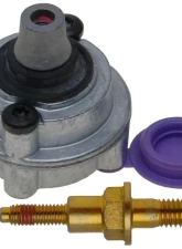 Raybestos R-Line Disc Brake Low Frequency Noise Damper H14354                                     - H14354 - Image 2