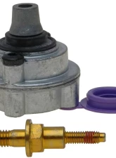 Raybestos R-Line Disc Brake Low Frequency Noise Damper H14354                                     - H14354 - Image 3