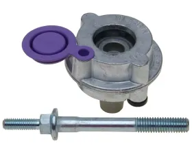 Raybestos R-Line Disc Brake Low Frequency Noise Damper Rear H14356