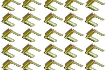 Brake Cables