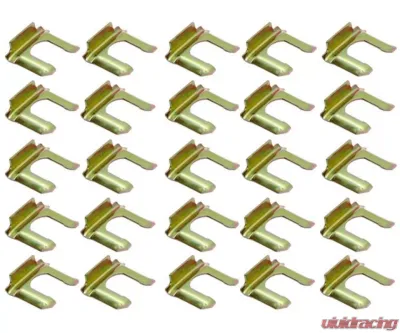 Raybestos R-Line Brake Hose Lock H1457 - H1457