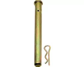 Raybestos R-Line Brake Caliper Bolt Kit H15002F