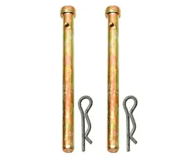 Raybestos R-Line Brake Caliper Bolt Kit H15009