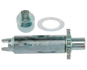 Raybestos R-Line Drum Brake Adj Screw Assy H1500
