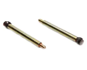 Raybestos R-Line Brake Caliper Bolt Kit H15014W