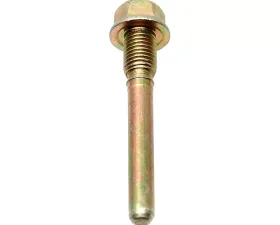 Raybestos R-Line Brake Caliper Bolt Kit Front H15031-2