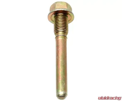 Raybestos R-Line Brake Caliper Bolt Kit Front H15031-2 - H15031-2