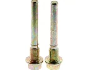 Raybestos R-Line Brake Caliper Bolt Kit Front H15031W
