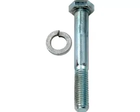 Raybestos R-Line Brake Caliper Bolt Kit H15038