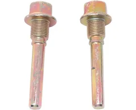 Raybestos R-Line Brake Caliper Bolt Kit H15039W