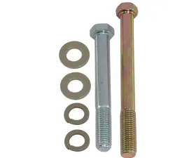 Raybestos R-Line Brake Caliper Bolt Kit H15044