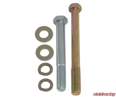 Raybestos R-Line Brake Caliper Bolt Kit H15044 - H15044