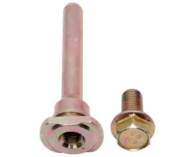 Raybestos R-Line Brake Caliper Bolt Kit Front H15052