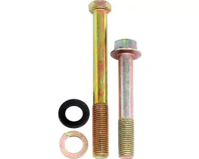 Raybestos R-Line Brake Caliper Bolt Kit Front H15055