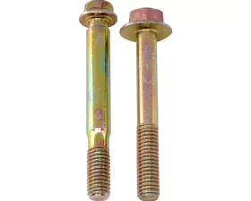 Raybestos R-Line Brake Caliper Bolt Kit H15063