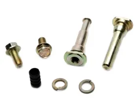 Raybestos R-Line Brake Caliper Bolt Kit H15067
