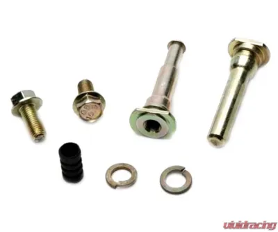 Raybestos R-Line Brake Caliper Bolt Kit H15067 - H15067
