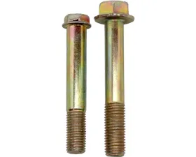 Raybestos R-Line Brake Caliper Bolt Kit Rear H15071