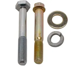 Raybestos R-Line Brake Caliper Bolt Kit H15072