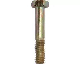 Raybestos R-Line Brake Caliper Bolt Kit Isuzu Front H15078